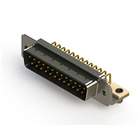 621-M25-260-BN3 621-M25-260-BN3