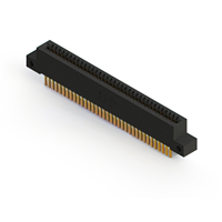 892-070-544-212 892-070-544-212