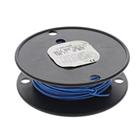 9918 006100 9918 006100