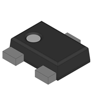 NSRM30CM3T5G NSRM30CM3T5G