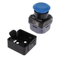 A2W-TC-WC1 US1AB A2W-TC-WC1 US1AB