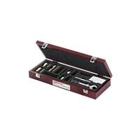 05CK020-150 05CK020-150