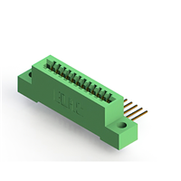 342-012-559-104 342-012-559-104