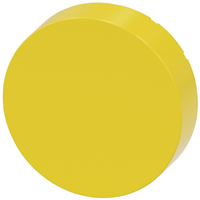 MFG_3SU19000FS300AA0 MFG_3SU19000FS300AA0