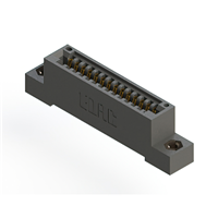 895-014-521-108 895-014-521-108