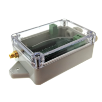 IBT-QBM-AMC-1 IBT-QBM-AMC-1