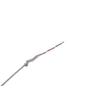 TAU-2819,02-A TAU-2819,02-A