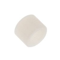 1186T-12-N 1186T-12-N