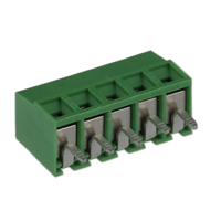 691243110005 691243110005