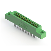 341-028-500-204 341-028-500-204