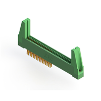 345-032-560-288 345-032-560-288