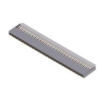 5047545100 5047545100