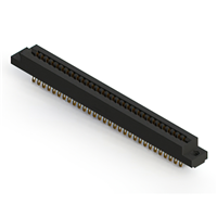 857-060-555-204 857-060-555-204