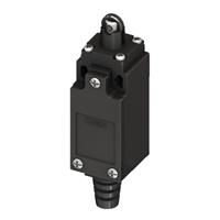 Switch SPDT (DB/DM) Chassis Mount Switch SPDT (DB/DM) Chassis Mount