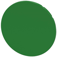 MFG_3SU19000FT400AA0 MFG_3SU19000FT400AA0