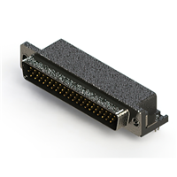 633-062-363-551 633-062-363-551