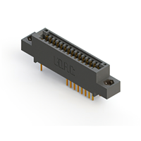 895-030-523-508 895-030-523-508