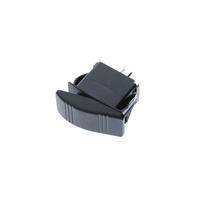 SRD1-1B-AC-1-BNN SRD1-1B-AC-1-BNN