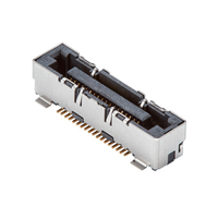 2051960360 2051960360