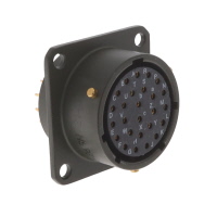 62GB-12E16-26SN 62GB-12E16-26SN