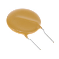 LVR125K-240 LVR125K-240