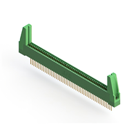 345-051-540-188 345-051-540-188