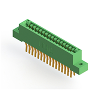 346-032-560-202 346-032-560-202