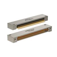 A55100-037 A55100-037