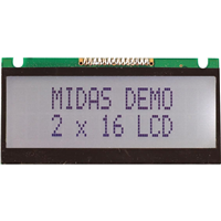 MC21605FA6WE-GPTLW MC21605FA6WE-GPTLW