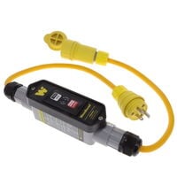 1301530126 1301530126