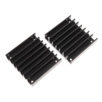 M-C091 HEAT SINK M-C091 HEAT SINK