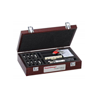 09CK010-150 09CK010-150