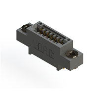 395-007-524-603 395-007-524-603