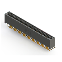 395-033-558-101 395-033-558-101