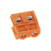 1594660000 1594660000