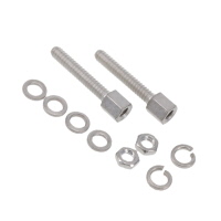 1731120428 1731120428