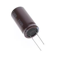 228KXM050M 228KXM050M