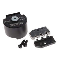 624 1631 3 01 RT 624 1631 3 01 RT