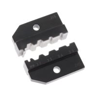 624 265 3 0 RT 624 265 3 0 RT