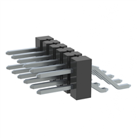 TSM-106-01-T-DH TSM-106-01-T-DH