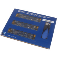 CY8CPROTO-064S1-SB CY8CPROTO-064S1-SB