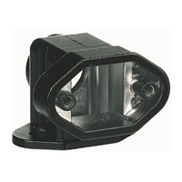 19400030900 19400030900