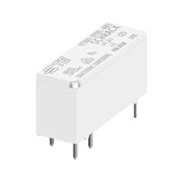 6-1416200-2 6-1416200-2