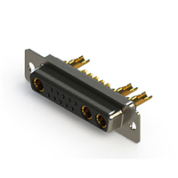 628-13W3222-2N1 628-13W3222-2N1