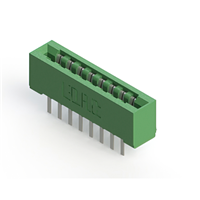 807-016-458-201 807-016-458-201