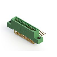 845-028-558-208 845-028-558-208