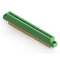 342-080-500-203 342-080-500-203