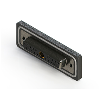 628W21W1224-1N2 628W21W1224-1N2