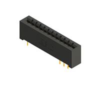 887-022-540-201 887-022-540-201