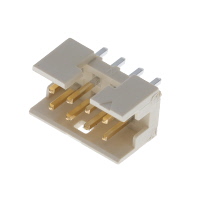 10075025-F02-08ALF 10075025-F02-08ALF